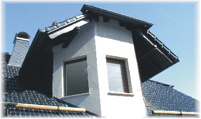 [Dachstuhl in Bodelwitz]